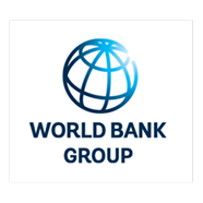 World Bank Group